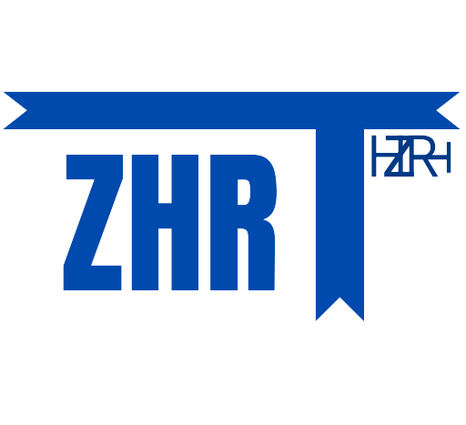 HZRT.NL